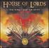 House of Lords, The Power and the Myth mp3