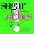 The Sugarcubes, Life's Too Good mp3