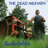 The Dead Milkmen, Beelzebubba