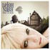 Leigh Nash, Blue on Blue mp3