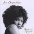 Joy Denalane, Born & Raised mp3