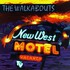 The Walkabouts, New West Motel mp3