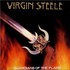 Virgin Steele, Guardians of the Flame mp3