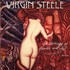 Virgin Steele, The Marriage of Heaven and Hell, Part One mp3