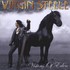 Virgin Steele, Visions of Eden mp3