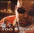 Too $hort, Blow the Whistle mp3