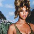 Beyonce, B'Day mp3