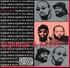 8Ball & MJG, In Our Lifetime, Vol. 1 mp3