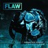 Flaw, Endangered Species mp3