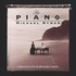 Michael Nyman, The Piano mp3