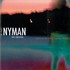 Michael Nyman, The Libertine mp3
