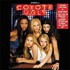 Various Artists, Coyote Ugly mp3