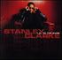 Stanley Clarke, 1, 2, to the Bass mp3