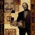Quincy Jones, Back on the Block mp3