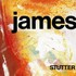 James, Stutter mp3