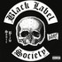 Black Label Society, Sonic Brew mp3
