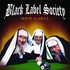 Black Label Society, Shot to Hell mp3
