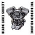 Black Label Society, The Blessed Hellride mp3
