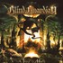 Blind Guardian, A Twist in the Myth mp3