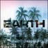 Various Artists, Earth, Volume 4 mp3