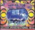 Ozric Tentacles, Live at the Pongmasters Ball mp3