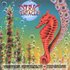 Ozric Tentacles, Tantric Obstacles mp3