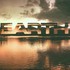 Various Artists, Earth, Volume 5 mp3