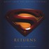 John Ottman, Superman Returns mp3