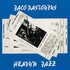 Jaco Pastorius, Heavy'n Jazz mp3