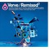Various Artists, Verve Remixed 2
