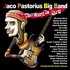 Jaco Pastorius Big Band, The Word Is Out! mp3
