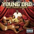 Young Dro, Best Thang Smokin' mp3