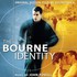 John Powell, The Bourne Identity mp3