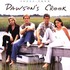 Various Artists, Songs From Dawson's Creek