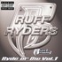 Ruff Ryders, Ryde or Die, Volume 1 mp3