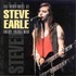 Steve Earle, The Very Best of Steve Earle: Angry Young Man mp3
