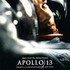 James Horner, Apollo 13 mp3