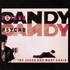 The Jesus and Mary Chain, Psychocandy mp3