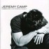 Jeremy Camp, Carried Me: The Worship Project mp3