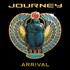 Journey, Arrival mp3
