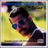 Freddie Mercury, Mr. Bad Guy mp3