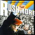 Various Artists, Rushmore mp3