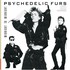 The Psychedelic Furs, Midnight to Midnight mp3