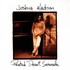 Joshua Kadison, Painted Desert Serenade mp3