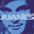 Juanes, Un dia normal mp3