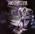 Jag Panzer, Casting the Stones mp3