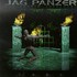 Jag Panzer, The Fourth Judgement mp3
