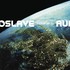 Audioslave, Revelations