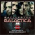 Bear McCreary, Battlestar Galactica: Season 2 mp3