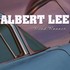 Albert Lee, Road Runner mp3